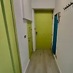 Casa Erika *