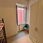 Апартаменты Casa Erika *