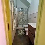 Casa Erika *