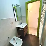 Casa Erika 아파트