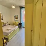 Casa Erika *