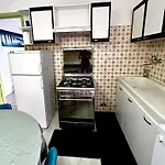Casa Erika * 세스트리레반떼