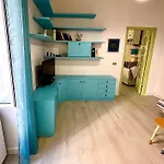 Casa Erika *