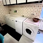 Casa Erika 아파트 *