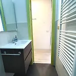 Casa Erika *
