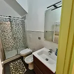Casa Erika Сестри-Леванте