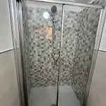 Апартаменты Casa Erika *