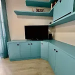 Casa Erika *