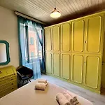 아파트 Casa Erika *