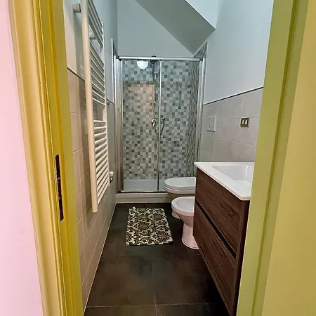 Casa Erika *