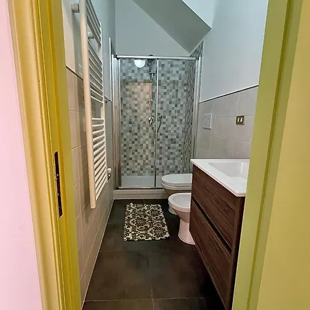 Casa Erika *