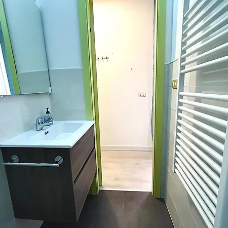 Casa Erika *