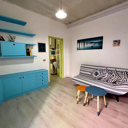 Casa Erika